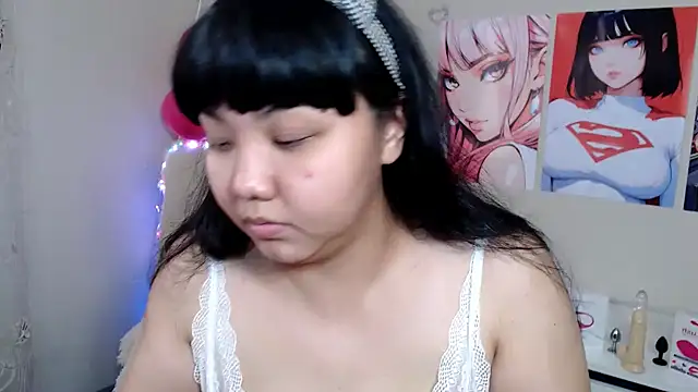 Moertomlly online show from March 2025 06:42:02 AM