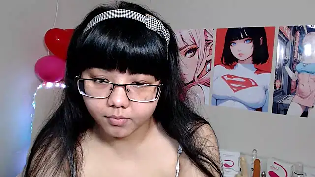 Moertomlly online show from March 2025 03:03:02 AM