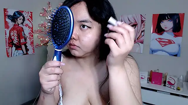 Moertomlly online show from September 2025 04:16:02 AM