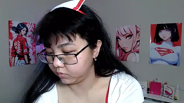 Moertomlly online show from October 2025 04:27:01 AM