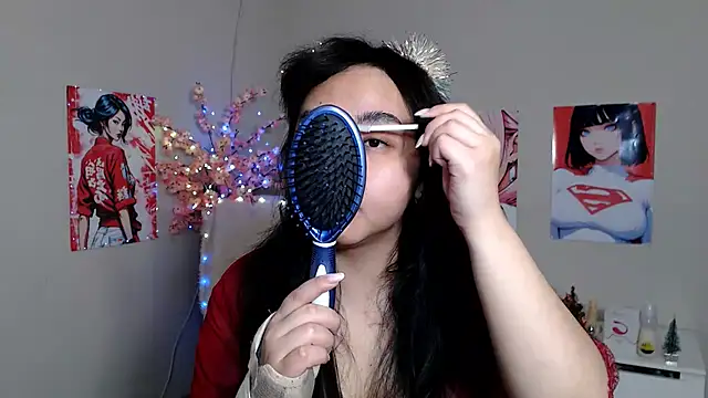 Moertomlly online show from December 2025 04:06:02 AM