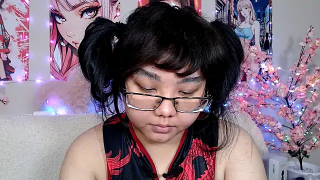 Moertomlly online show from February 2026 04:02:02 AM