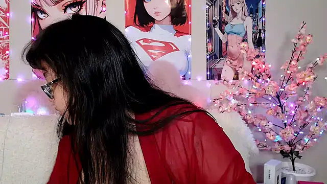 Moertomlly online show from March 2026 04:47:01 AM