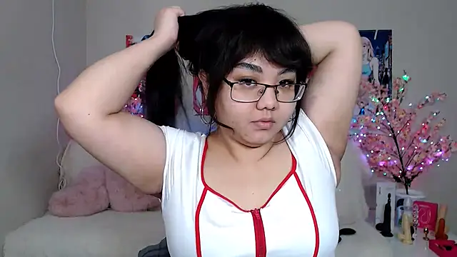 Moertomlly online show from March 2026 04:30:02 AM