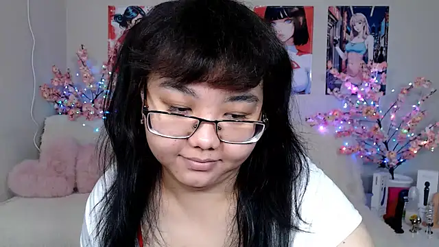 Moertomlly online show from March 2026 04:12:02 AM