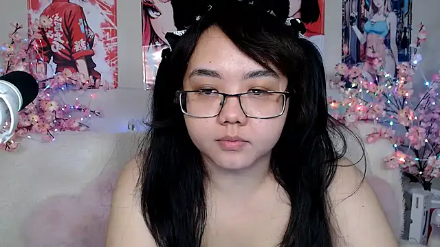 Moertomlly online show from July 2026 04:42:01 AM