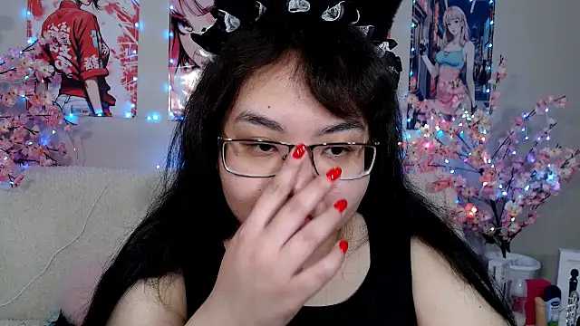Moertomlly online show from July 2026 04:27:02 AM