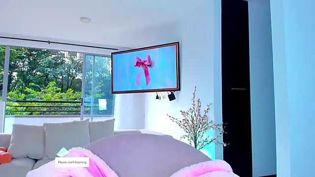 Snapshot of Sophi_Jonnes chatting on January 2026 12:09:02 PM Sophi Jonnes online show from January 2026 12:09:02 PM