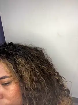  nickypurple  online show from January 2025 12:06:02 AM