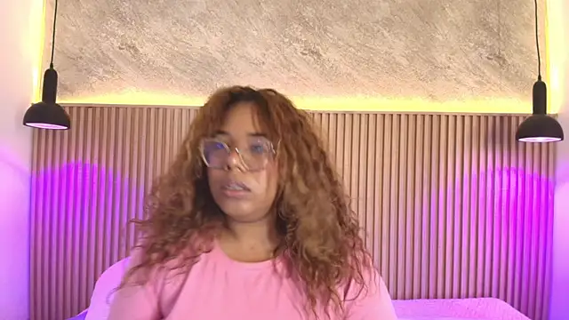  nickypurple  online show from July 2026 01:39:02 PM