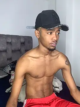 matatanlove online show from December 2024 06:32:01 AM