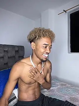 matatanlove online show from December 2024 05:34:01 AM