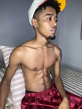 matatanlove online show from January 2025 05:27:01 AM