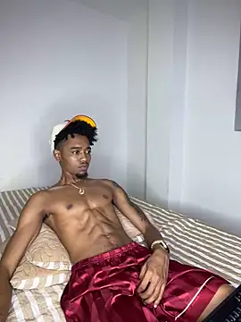 matatanlove online show from January 2025 08:22:01 AM