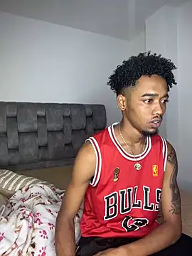 matatanlove online show from January 2025 05:40:01 AM