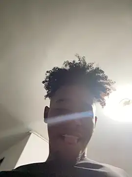 matatanlove online show from February 2025 04:54:01 AM