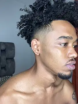 matatanlove online show from February 2025 04:57:01 AM