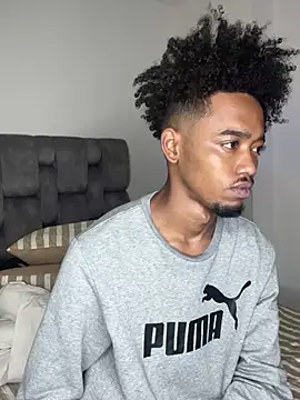 matatanlove online show from February 2025 08:28:02 AM