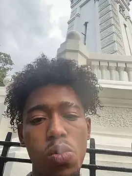 matatanlove online show from February 2025 10:31:02 PM