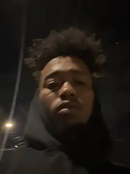 matatanlove online show from March 2025 06:16:01 AM