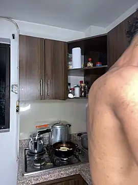 matatanlove online show from March 2025 03:53:02 AM