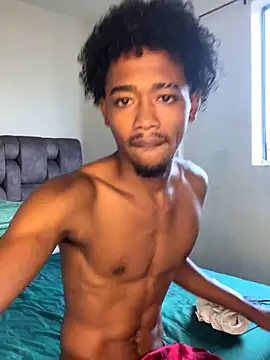 matatanlove online show from September 2025 05:28:01 PM