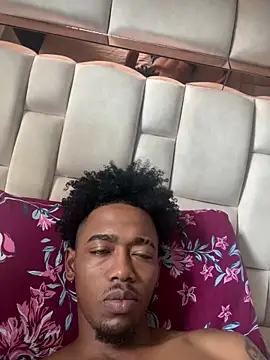 matatanlove online show from October 2025 03:18:01 PM