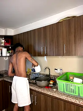 matatanlove online show from October 2025 02:59:01 PM