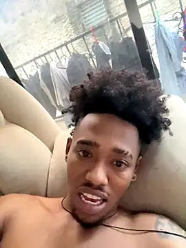 matatanlove online show from December 2025 10:38:01 PM