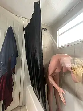 TiffaneyLove online show from March 2025 12:35:02 PM