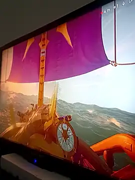 GameLegend66 online show from January 2026 04:20:02 PM