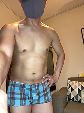 Xianggui online show from October 2025 10:36:01 AM