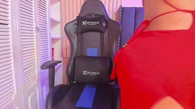 ashlye miller  online show from December 2024 07:04:02 AM