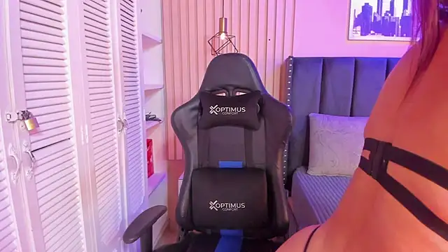 ashlye miller  online show from January 2025 03:43:01 AM