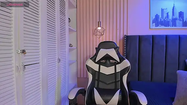 ashlye miller  online show from November 2025 04:11:02 AM