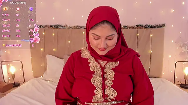 Snapshot of Sajar-bentaleb01 chatting on December 2024 02:05:02 PM Sajar-bentaleb01 online show from December 2024 02:05:02 PM