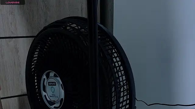 Snapshot of Sajar-bentaleb01 chatting on September 2025 04:03:01 AM Sajar-bentaleb01 online show from September 2025 04:03:01 AM