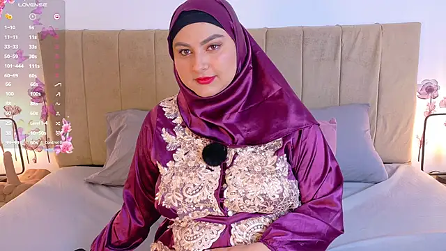 Snapshot of Sajar-bentaleb01 chatting on October 2025 03:35:02 PM Sajar-bentaleb01 online show from October 2025 03:35:02 PM