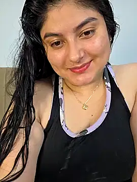 Snapshot of Sajar-bentaleb01 chatting on November 2025 02:55:02 AM Sajar-bentaleb01 online show from November 2025 02:55:02 AM