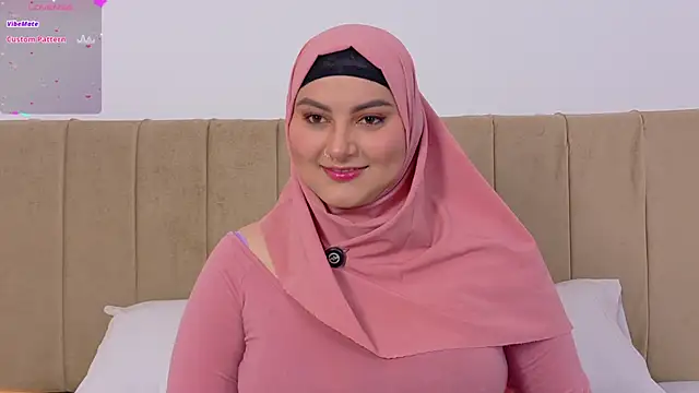 Snapshot of Sajar-bentaleb01 chatting on February 2026 03:26:02 PM Sajar-bentaleb01 online show from February 2026 03:26:02 PM