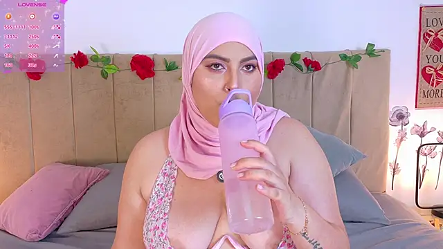 Snapshot of Sajar-bentaleb01 chatting on February 2026 09:48:02 PM Sajar-bentaleb01 online show from February 2026 09:48:02 PM