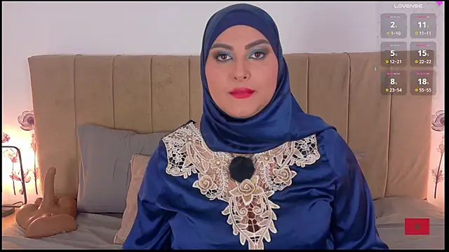 Snapshot of Sajar-bentaleb01 chatting on May 2026 02:35:02 PM Sajar-bentaleb01 online show from May 2026 02:35:02 PM