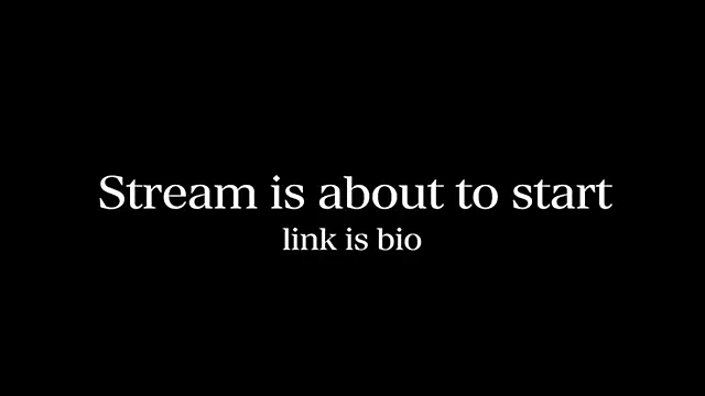 Snapshot of denise_sweetbunny chatting on February 2026 05:52:01 PM denise sweetbunny online show from February 2026 05:52:01 PM