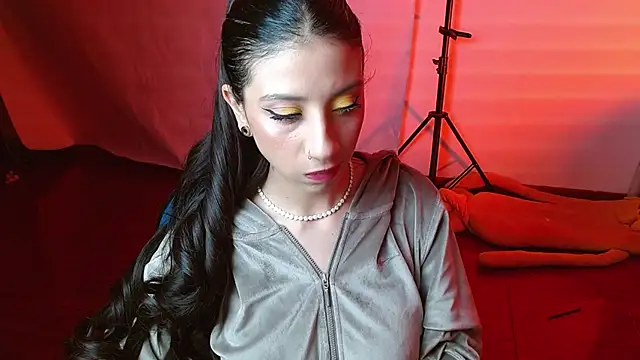  holy 1 online show from March 2026 11:11:02 PM