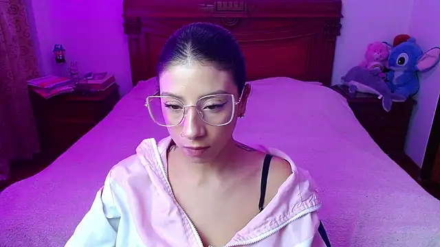  holy 1 online show from April 2026 02:03:02 AM