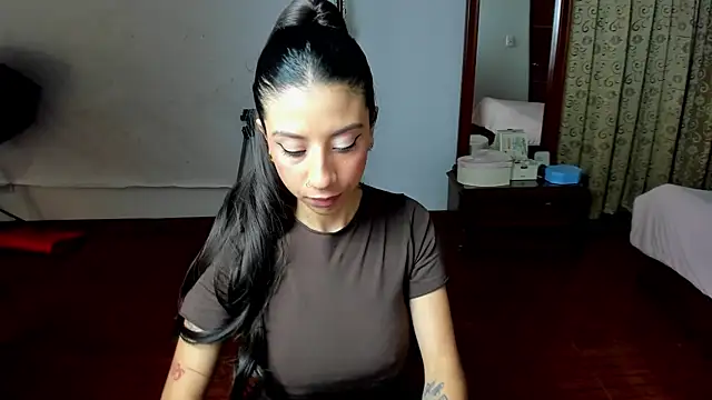  holy 1 online show from July 2026 07:07:02 PM