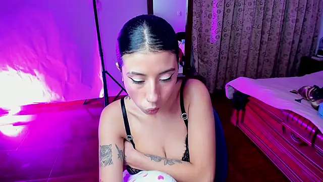  holy 1 online show from July 2026 10:24:02 PM