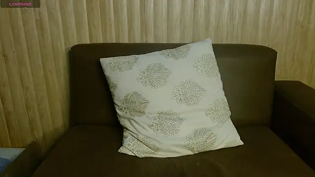 Snapshot of Priyana_Chopra chatting on September 2025 05:09:01 AM Priyana Chopra online show from September 2025 05:09:01 AM