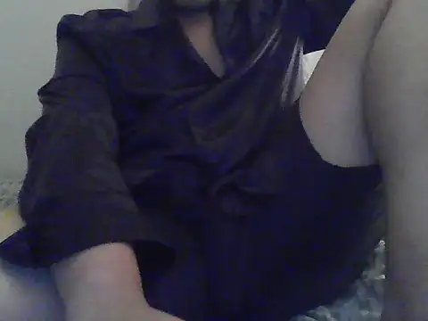 VeroChardene online show from May 2026 12:06:01 AM