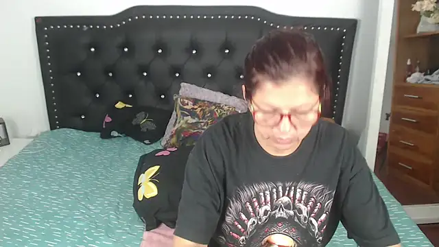 jellyfishhot online show from February 2025 11:10:02 AM